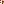 Destellos dst-4253507