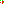 Destellos dst-4253508