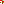 Destellos dst-4253509