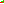 Destellos dst-425351