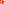 Destellos dst-4253510