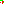 Destellos dst-4253511