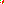 Destellos dst-4253513