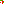 Destellos dst-4253514