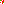 Destellos dst-4253515
