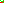 Destellos dst-425352