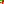 Destellos dst-4253524