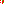 Destellos dst-4253525