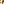 Destellos dst-4253526