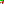 Destellos dst-4253529