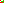 Destellos dst-425353