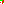 Destellos dst-4253530