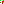 Destellos dst-4253531