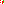 Destellos dst-4253532