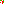 Destellos dst-4253534