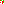Destellos dst-4253535