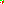 Destellos dst-4253536