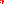 Destellos dst-4253540