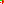 Destellos dst-4253542