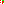 Destellos dst-4253543