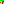 Destellos dst-4253544