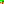 Destellos dst-4253547