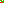 Destellos dst-425355