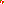 Destellos dst-4253551