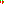 Destellos dst-4253560
