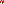 Destellos dst-4253570