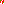 Destellos dst-4253572