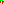 Destellos dst-4253573