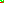 Destellos dst-425358