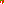 Destellos dst-4253590