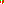 Destellos dst-4253597