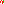 Destellos dst-4253598