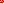 Destellos dst-425360