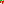 Destellos dst-4253600