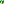 Destellos dst-4253601