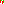 Destellos dst-4253602