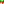 Destellos dst-4253603