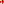 Destellos dst-4253607