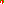 Destellos dst-4253608