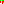Destellos dst-4253610