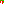 Destellos dst-4253611
