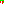 Destellos dst-4253619