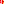 Destellos dst-4253625