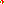 Destellos dst-4253636