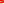 Destellos dst-425364