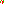 Destellos dst-4253666